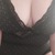 Sassylady123 avatar