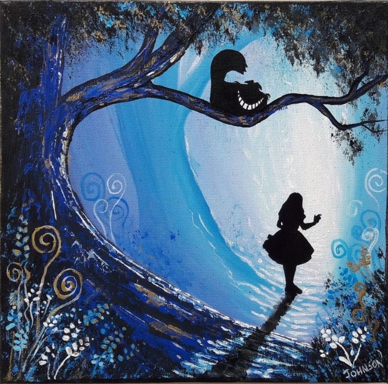 SassyE cover image