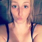 u154367640 avatar