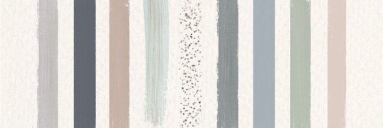 u154367640 cover image