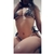 Wet Queen Shea avatar