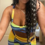 SassyQadesh avatar