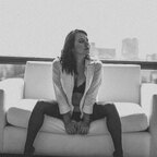 Sassy Ramsey💄 FETISH| CUSTOMS|SEXTING avatar