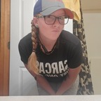 RedHotMomma avatar