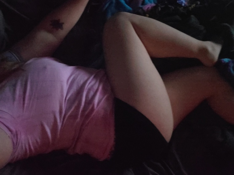 RedHotMomma banner image