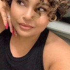 SassyRican23 avatar