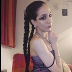 Sassy Sakura Shan avatar