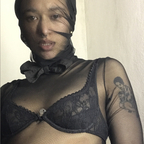 ⚜️Mistress Salome⚜️ avatar