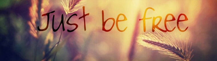 Samantha Foxx banner image