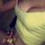 Sassysarah200 avatar