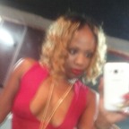 Sassy Sashaa avatar