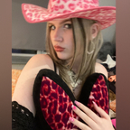 Sassy sav avatar