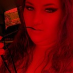 SassySazzy85VIP avatar