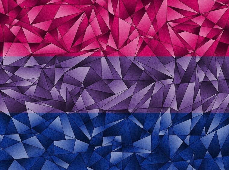 SassySazzy85VIP cover image
