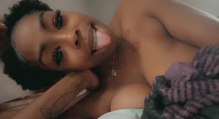 SassySecretz banner image
