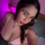 Sharon 🎀 avatar