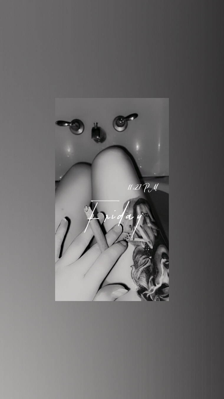 Shell bell cover image