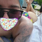 S@$$y Sicilian avatar