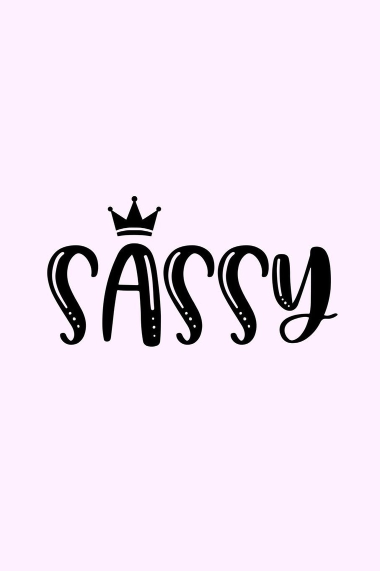 SassySnatch banner image