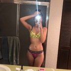 sooz avatar