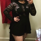 Sassystassie avatar