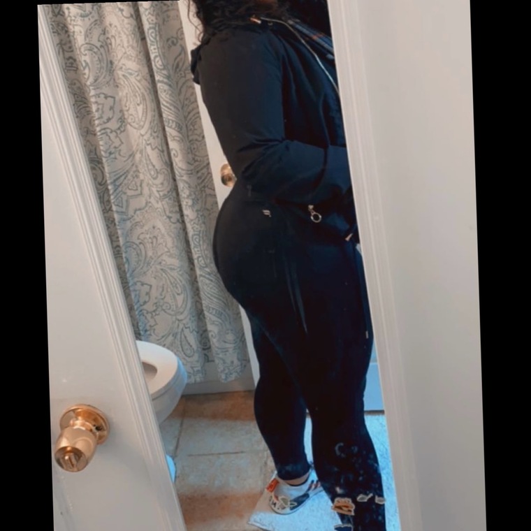 Sassystassie cover image