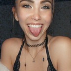 💕 avatar