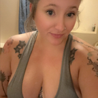 Savannah avatar