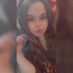 SassyThicc avatar