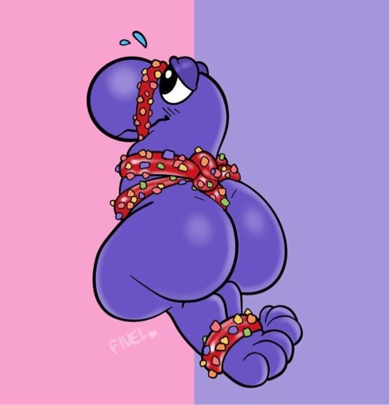 SassyThicc banner image