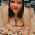 SEXY THICK CHICK avatar
