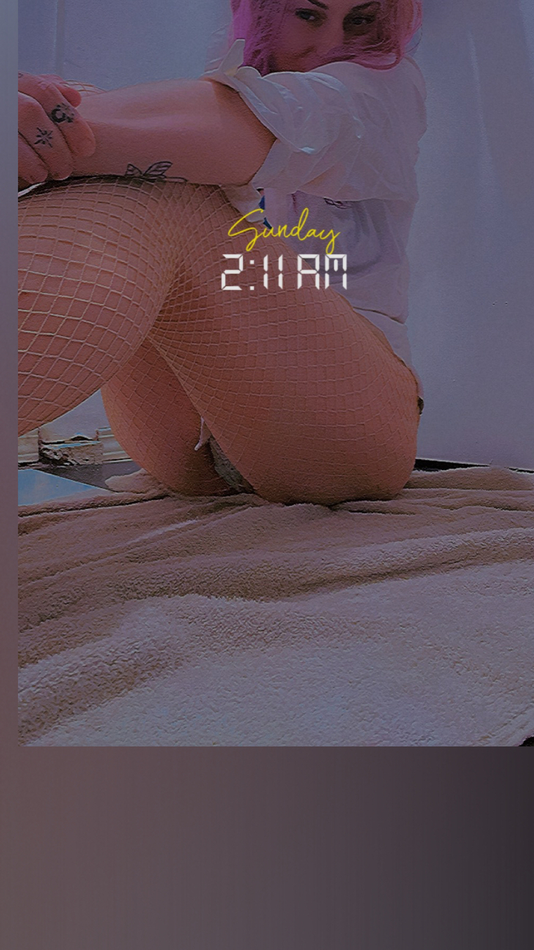 Diandra Tucker cover image