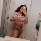Val avatar