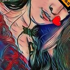 Sexy playful curvy girl! avatar