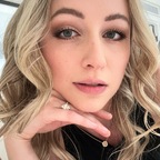 Mel avatar