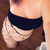 Sassyvixen avatar