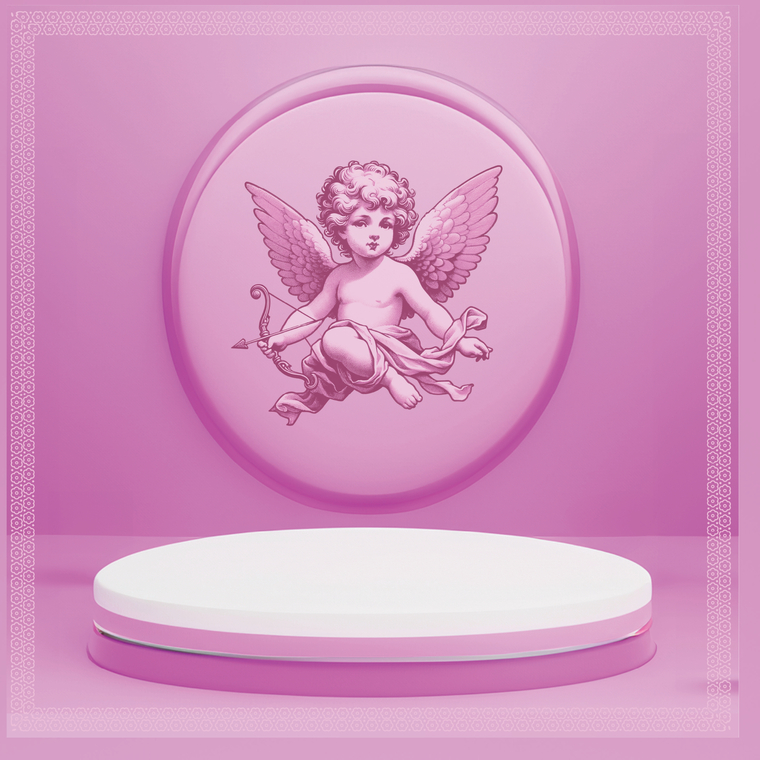 sassygrl cover image