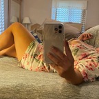 SassyxoSasha avatar