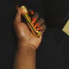 Majesticbbw avatar