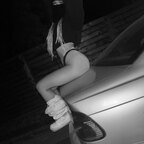 Sexysass avatar