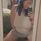 Sassyyyabrat96 avatar