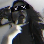 Korissa avatar