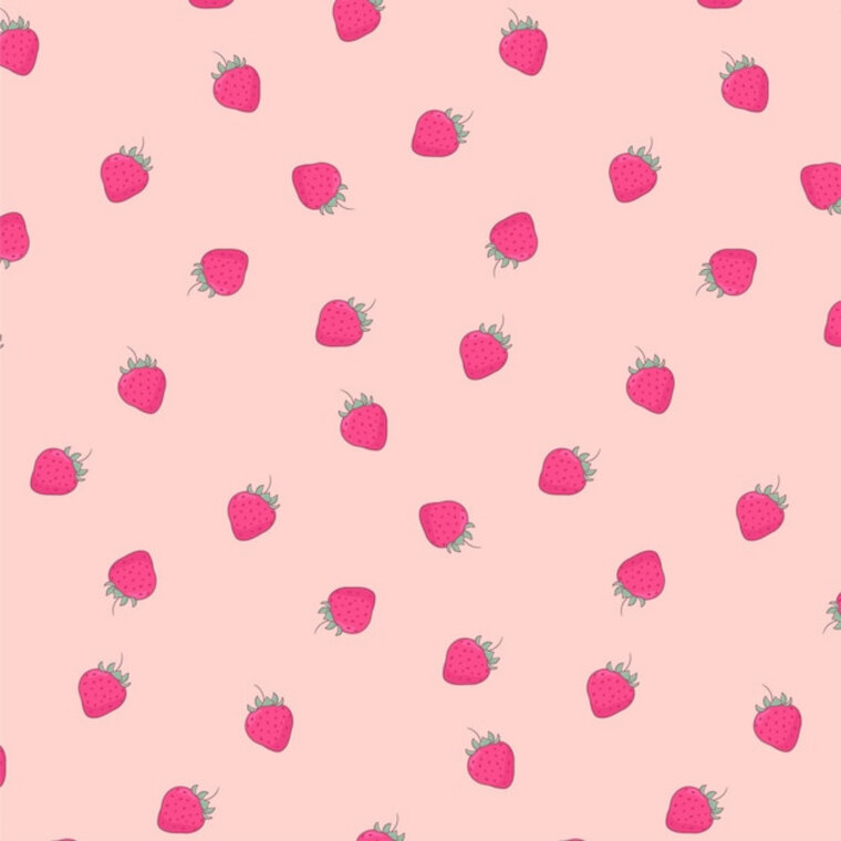 Sasuliini banner image