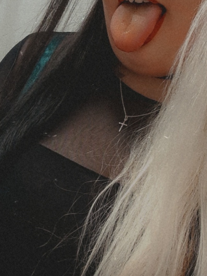 Satan1c_vvitch ๐ฉท banner image