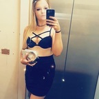 Kiki avatar