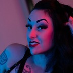 Lady Vi avatar