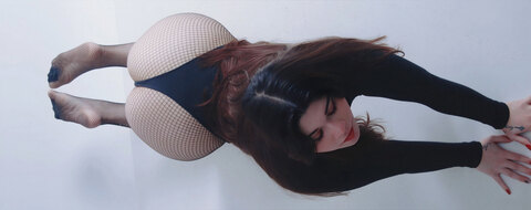Satansita ♡ cover image