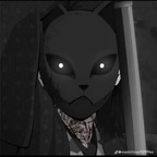 Daddy Devil avatar