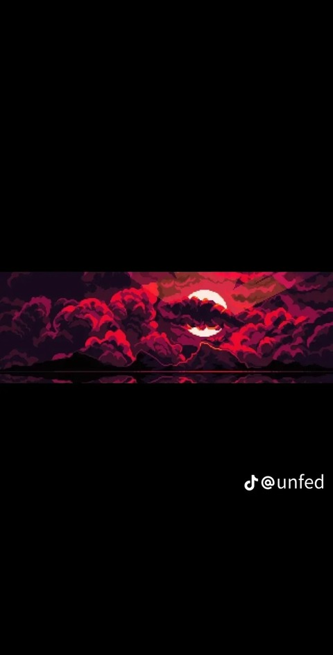 Daddy Devil cover image