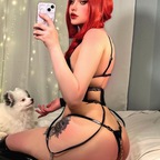 Holly Violet avatar